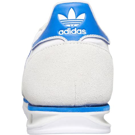 adidas sneakers herre|Men's Sneakers .